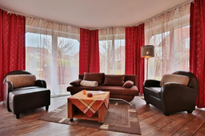 Am Rosenhain 10 Am Rosenhain 10 Appartement 1